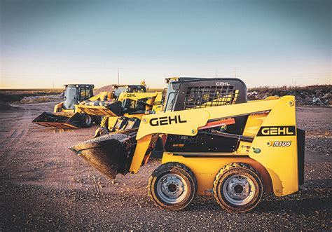 gehl skid steer dealer locator|gehl dealer near me reviews.